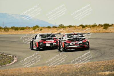 media/Mar-16-2025-Nasa (Sun) [[7f0970bcc3]]/Race Group A/Race/